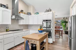 19544 Oneida, Apple Valley, CA 92307 - Photo 20