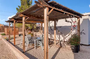 19544 Oneida, Apple Valley, CA 92307 - Photo 54