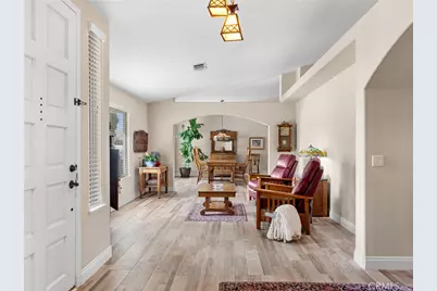 19544 Oneida, Apple Valley, CA 92307 - Photo 10