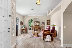 19544 Oneida, Apple Valley, CA 92307 - Photo 10