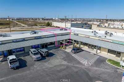 12052 Hesperia Road #5, Hesperia, CA 92345 - Photo 2