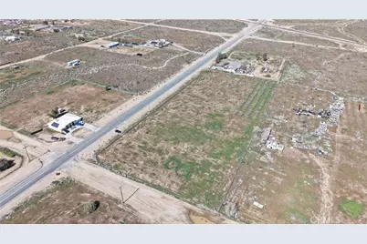 11149 Wilson Ranch, Phelan, CA 92371 - Photo 4