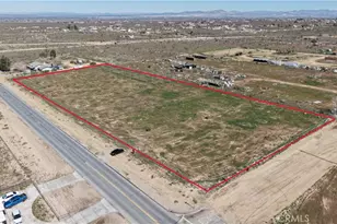 11149 Wilson Ranch, Phelan, CA 92371 - Photo 1