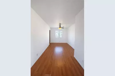 301 N K, Needles, CA 92363 - Photo 14