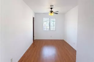 301 N K, Needles, CA 92363 - Photo 14