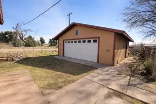 301 N K, Needles, CA 92363 - Photo 2