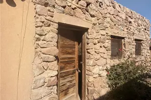 301 N K, Needles, CA 92363 - Photo 6