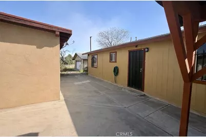 301 N K, Needles, CA 92363 - Photo 4