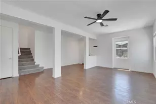 15929 Golden Meadow, Victorville, CA 92394 - Photo 2
