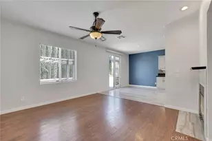 15929 Golden Meadow, Victorville, CA 92394 - Photo 42
