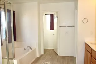 15929 Golden Meadow, Victorville, CA 92394 - Photo 26