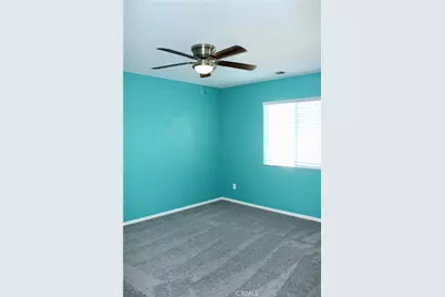15929 Golden Meadow, Victorville, CA 92394 - Photo 30