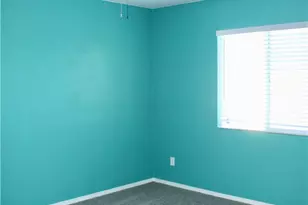 15929 Golden Meadow, Victorville, CA 92394 - Photo 30