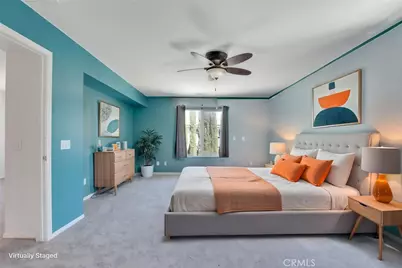 15929 Golden Meadow, Victorville, CA 92394 - Photo 12