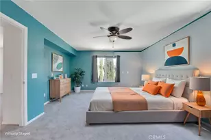 15929 Golden Meadow, Victorville, CA 92394 - Photo 12