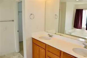 15929 Golden Meadow, Victorville, CA 92394 - Photo 20