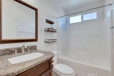 15929 Golden Meadow, Victorville, CA 92394 - Photo 32