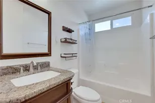 15929 Golden Meadow, Victorville, CA 92394 - Photo 32