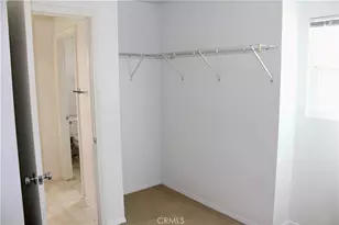 15929 Golden Meadow, Victorville, CA 92394 - Photo 28