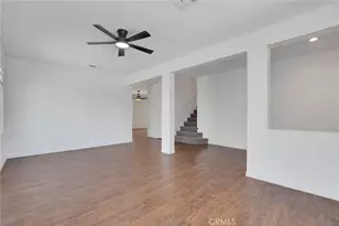 15929 Golden Meadow, Victorville, CA 92394 - Photo 40