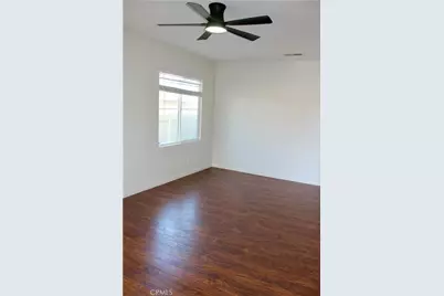 15929 Golden Meadow, Victorville, CA 92394 - Photo 4