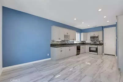 15929 Golden Meadow, Victorville, CA 92394 - Photo 36