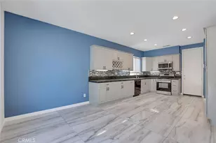 15929 Golden Meadow, Victorville, CA 92394 - Photo 36