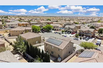 15929 Golden Meadow, Victorville, CA 92394 - Photo 48