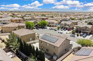 15929 Golden Meadow, Victorville, CA 92394 - Photo 48
