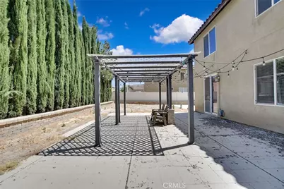 15929 Golden Meadow, Victorville, CA 92394 - Photo 26