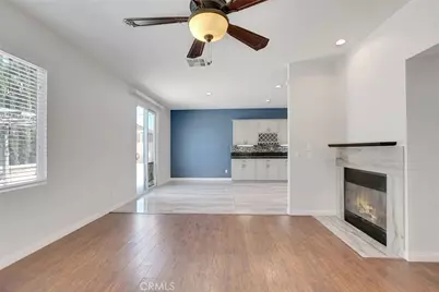 15929 Golden Meadow, Victorville, CA 92394 - Photo 4