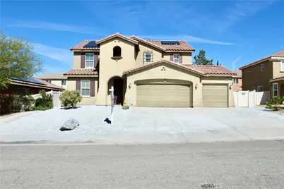 15929 Golden Meadow, Victorville, CA 92394 - Photo 1