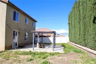 15929 Golden Meadow, Victorville, CA 92394 - Photo 16