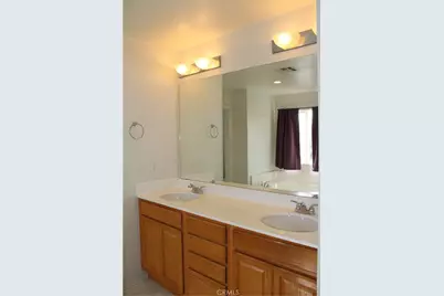 15929 Golden Meadow, Victorville, CA 92394 - Photo 26