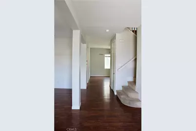 15929 Golden Meadow, Victorville, CA 92394 - Photo 2