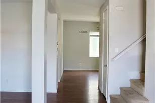 15929 Golden Meadow, Victorville, CA 92394 - Photo 2