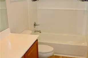 15929 Golden Meadow, Victorville, CA 92394 - Photo 20