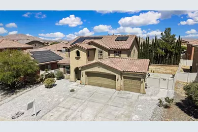 15929 Golden Meadow, Victorville, CA 92394 - Photo 18