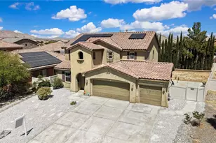 15929 Golden Meadow, Victorville, CA 92394 - Photo 18