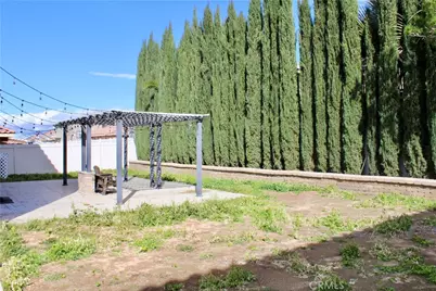 15929 Golden Meadow, Victorville, CA 92394 - Photo 18