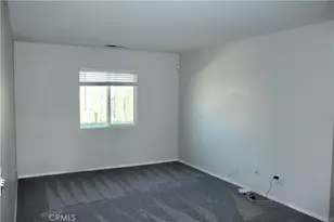 15929 Golden Meadow, Victorville, CA 92394 - Photo 24