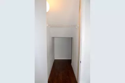 15929 Golden Meadow, Victorville, CA 92394 - Photo 10