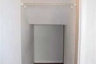 15929 Golden Meadow, Victorville, CA 92394 - Photo 10