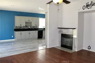 15929 Golden Meadow, Victorville, CA 92394 - Photo 12