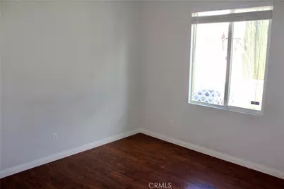 15929 Golden Meadow, Victorville, CA 92394 - Photo 8