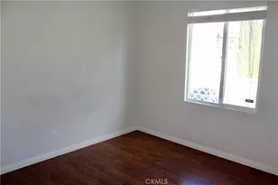 15929 Golden Meadow, Victorville, CA 92394 - Photo 8