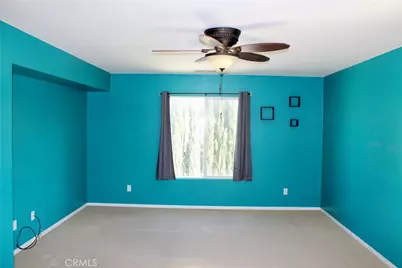 15929 Golden Meadow, Victorville, CA 92394 - Photo 24