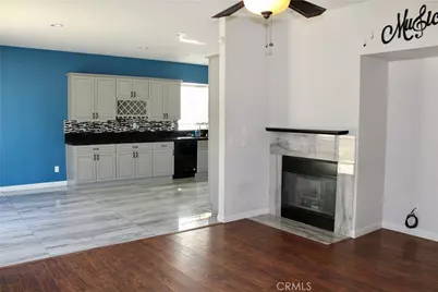 15929 Golden Meadow, Victorville, CA 92394 - Photo 12