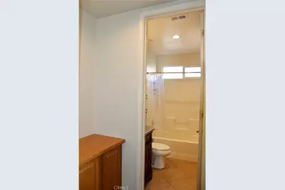 15929 Golden Meadow, Victorville, CA 92394 - Photo 6