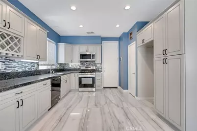 15929 Golden Meadow, Victorville, CA 92394 - Photo 6